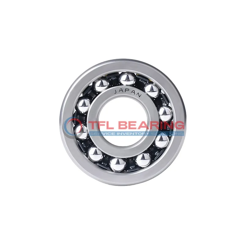 Self Aligning Ball Bearings 1314SC3
